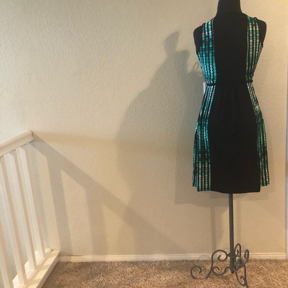 Susie Collection - Picture 3 of 3
